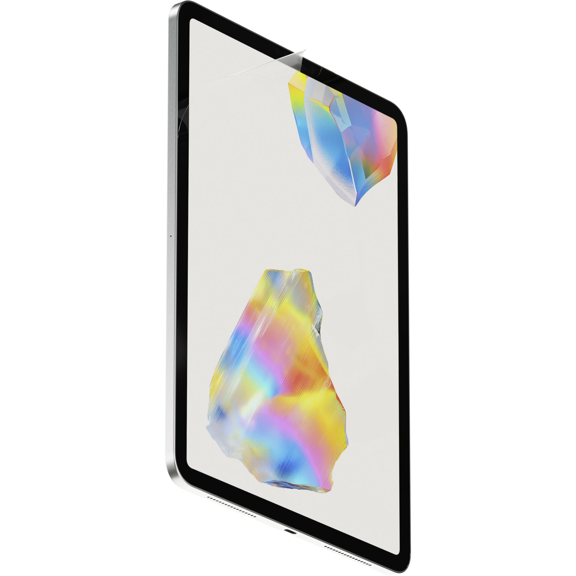 (2er Set) iPad Air 10.9