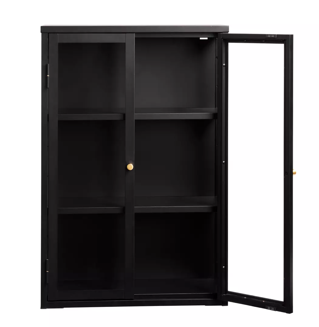 Vitrine Carmel
