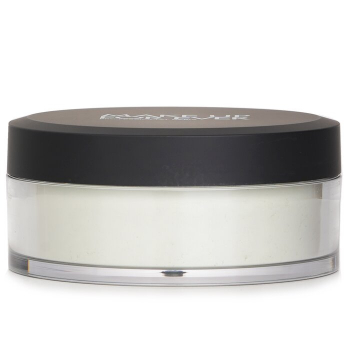 Make up for Ever HD Skin Setting Powder