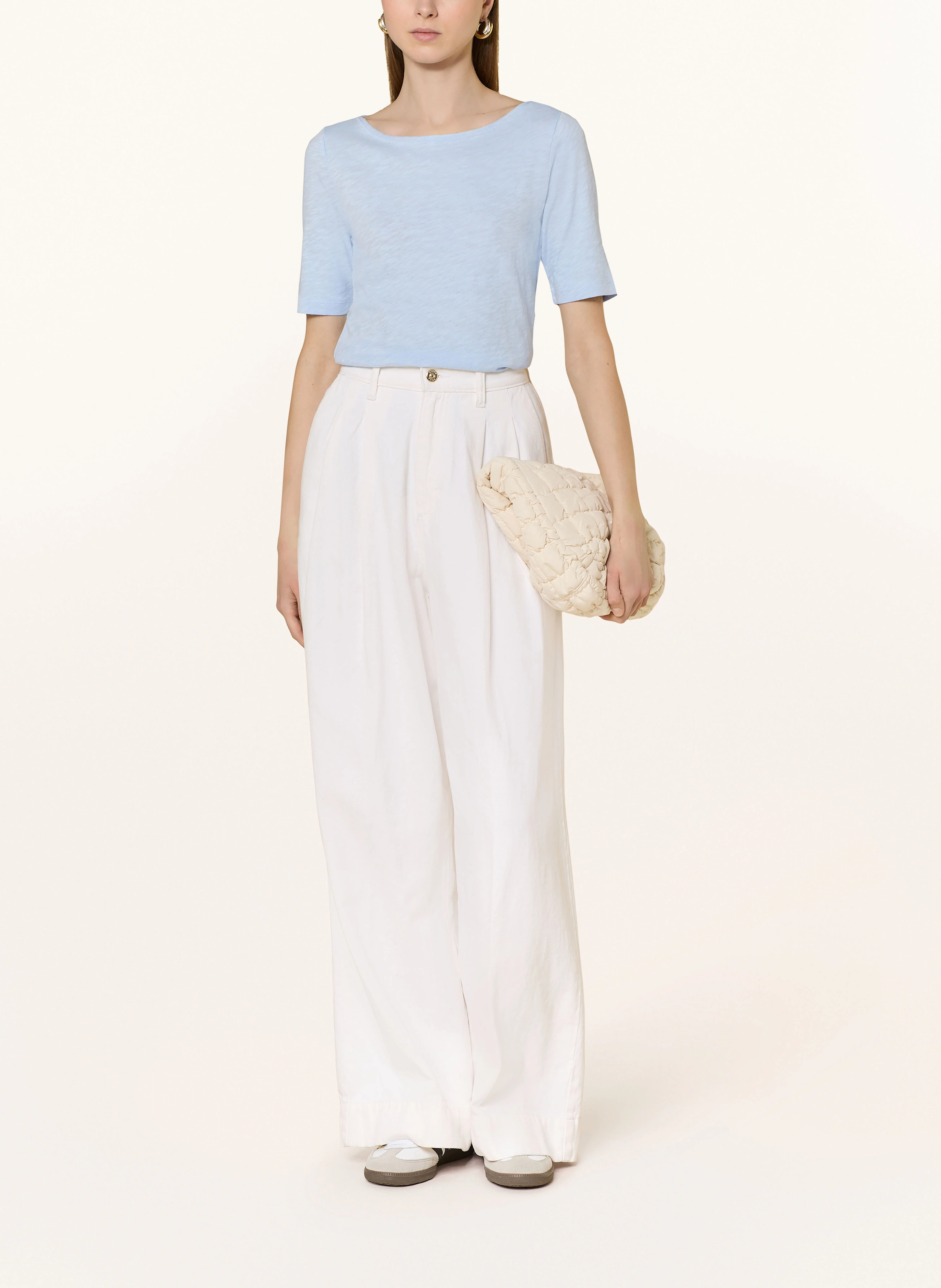 Marc O'Polo T-Shirt