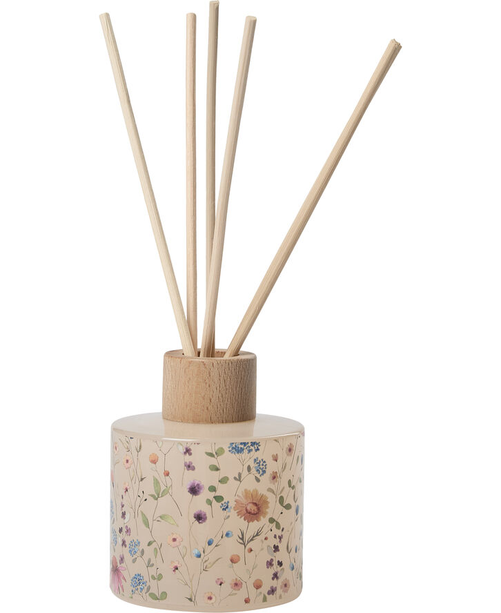 Magasin du Nord Collection Room scent 200 ml Blissfull