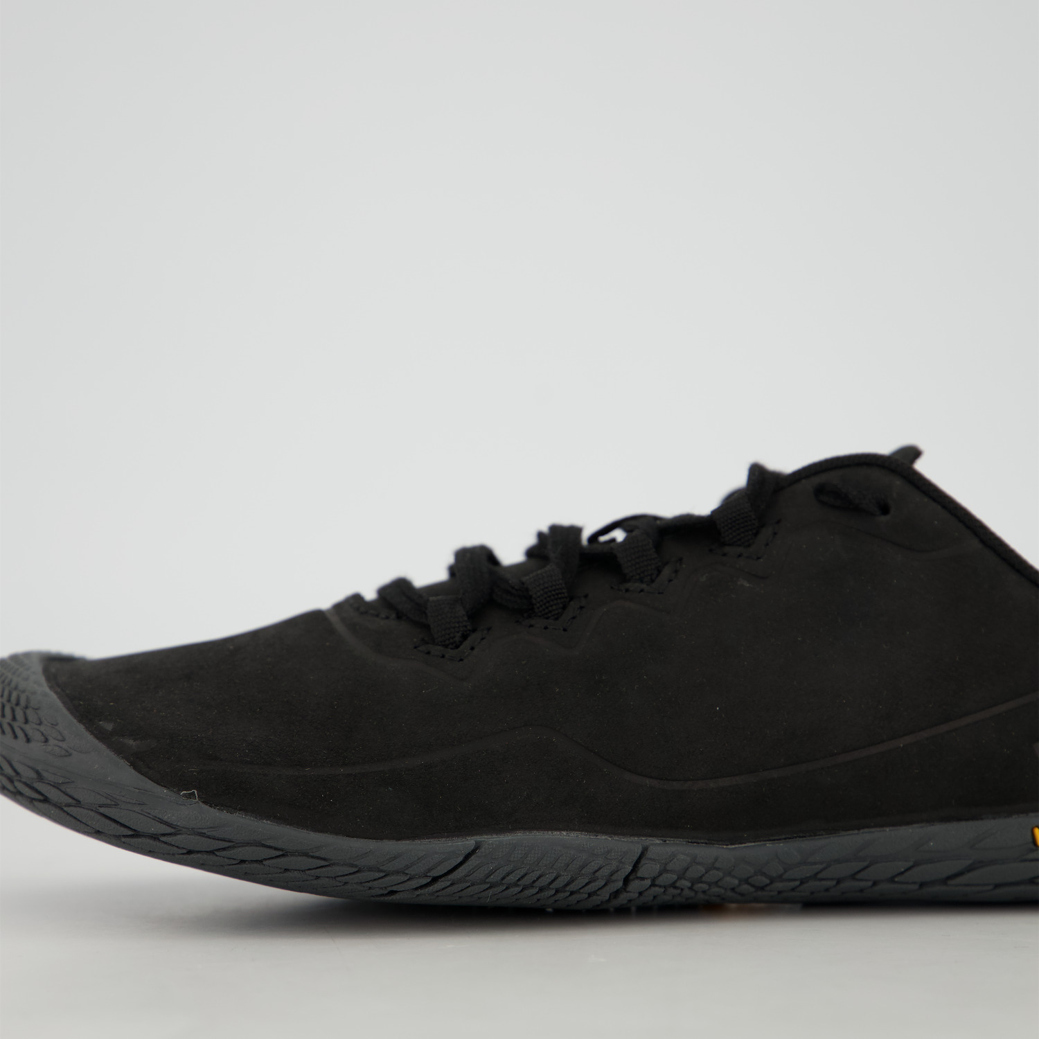 Merrell VAPOR GLOVE 3 LUNA LTR