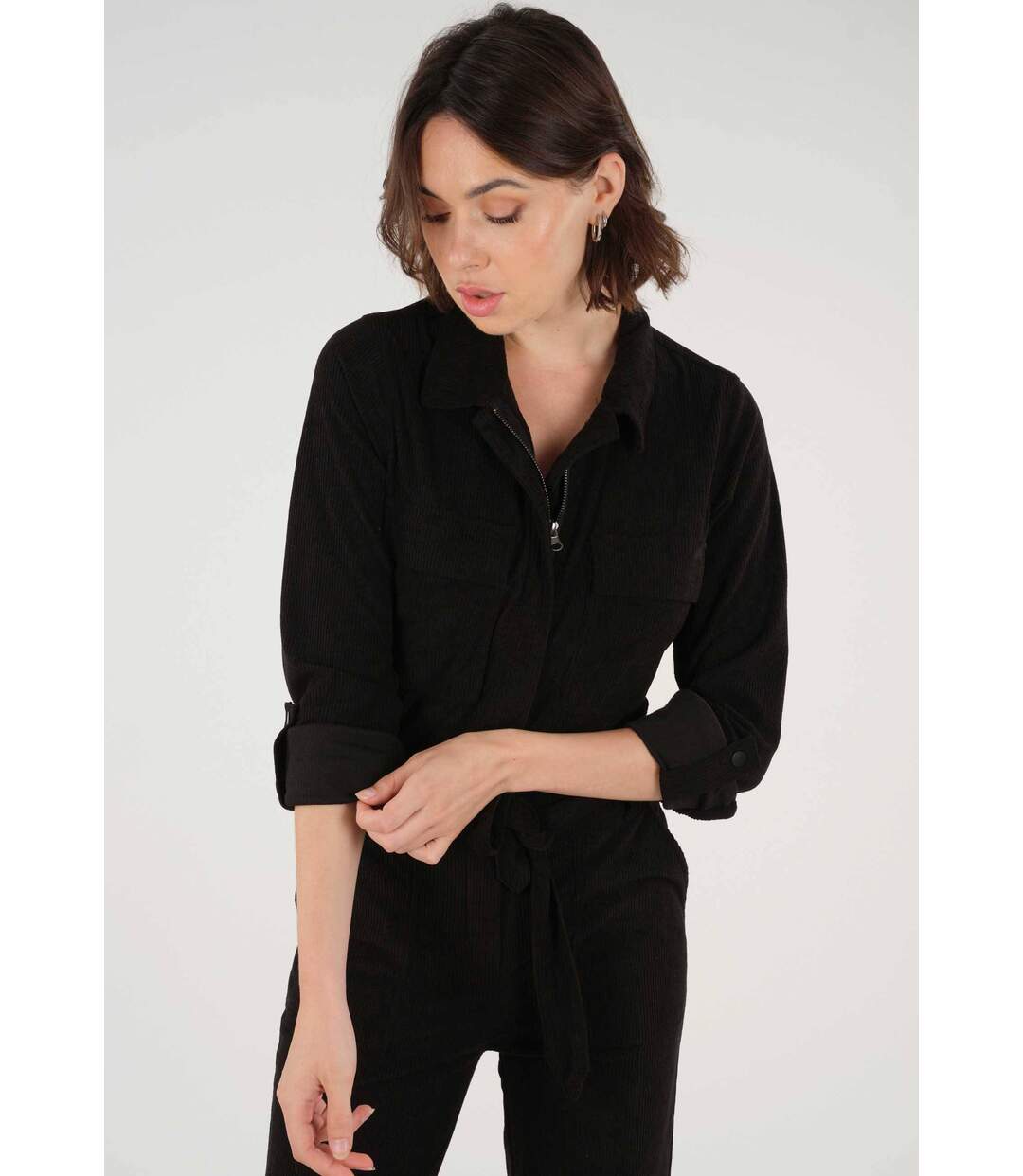 Combinaison pantalon  ARWENN