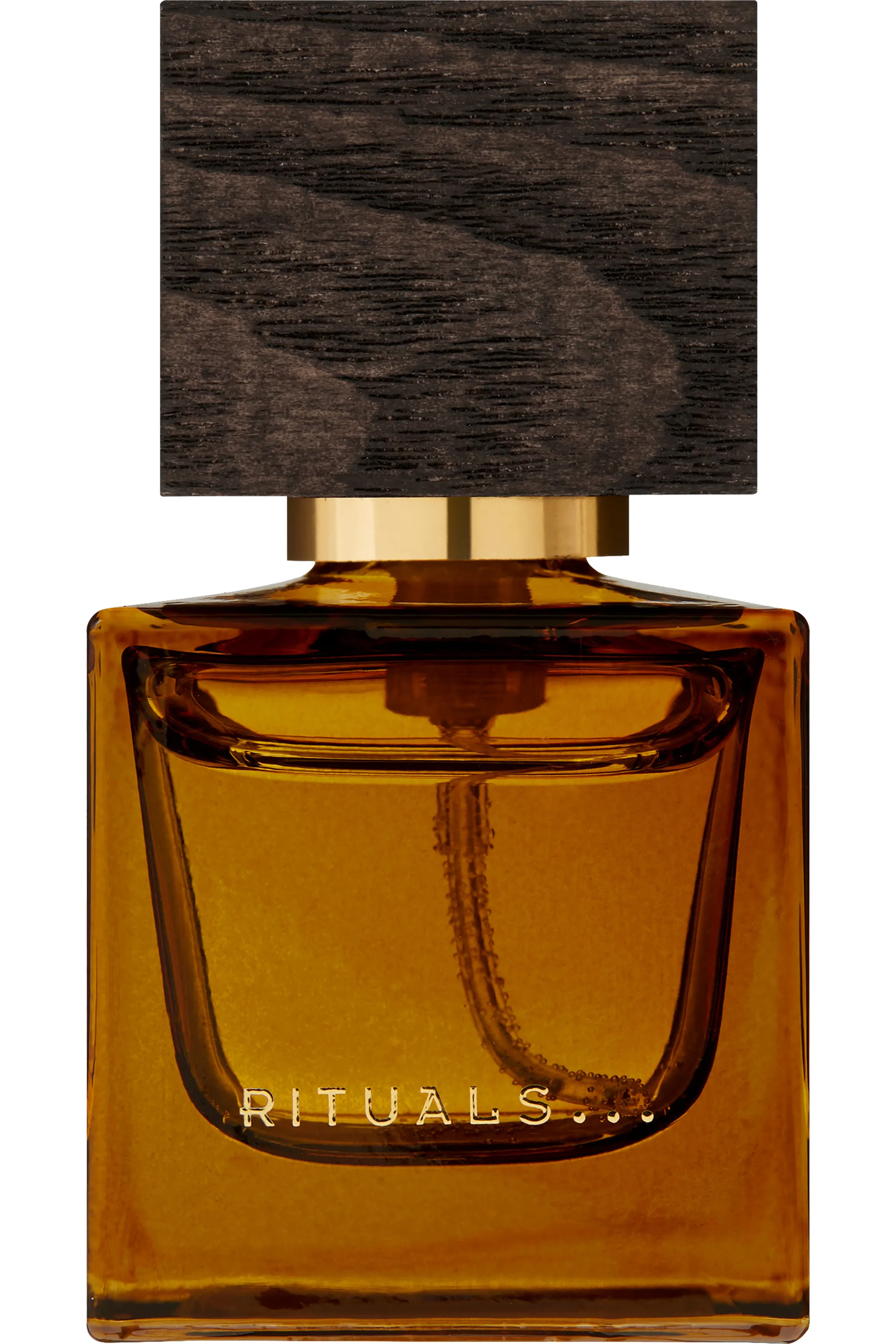 Rituals Eau de parfum L’Essentiel-15 ml