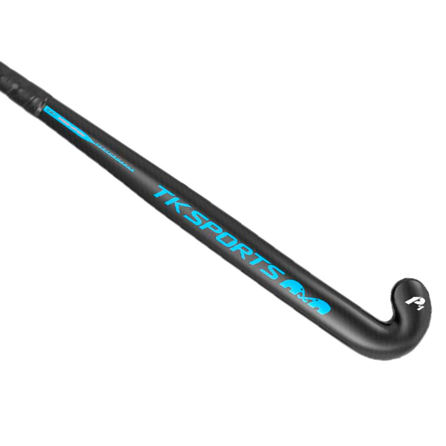 TK P1 Extreme Lowbow
