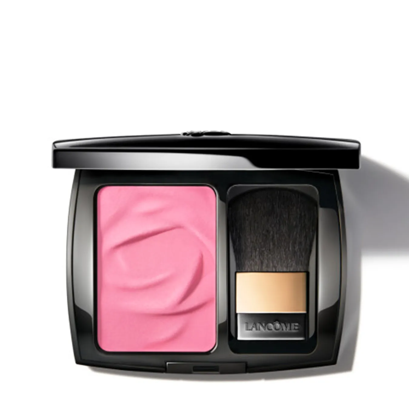 Lancôme L'Absolu Blush Subtil BlushPink Ôh La La 500