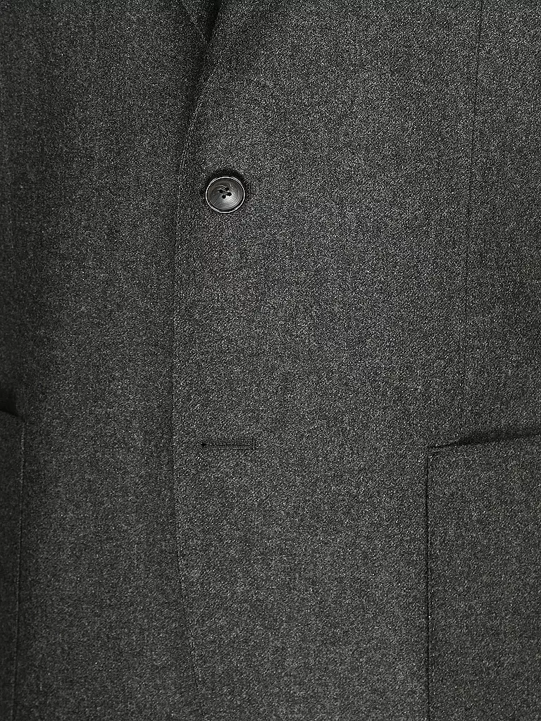 DRESSLER Sakko SENNDRIK  olive