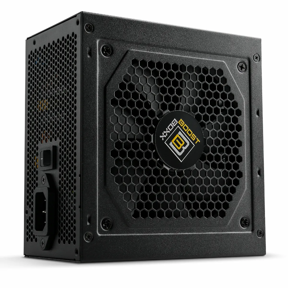 CSL-Computer CSL Computer BoostBoxx PB850M