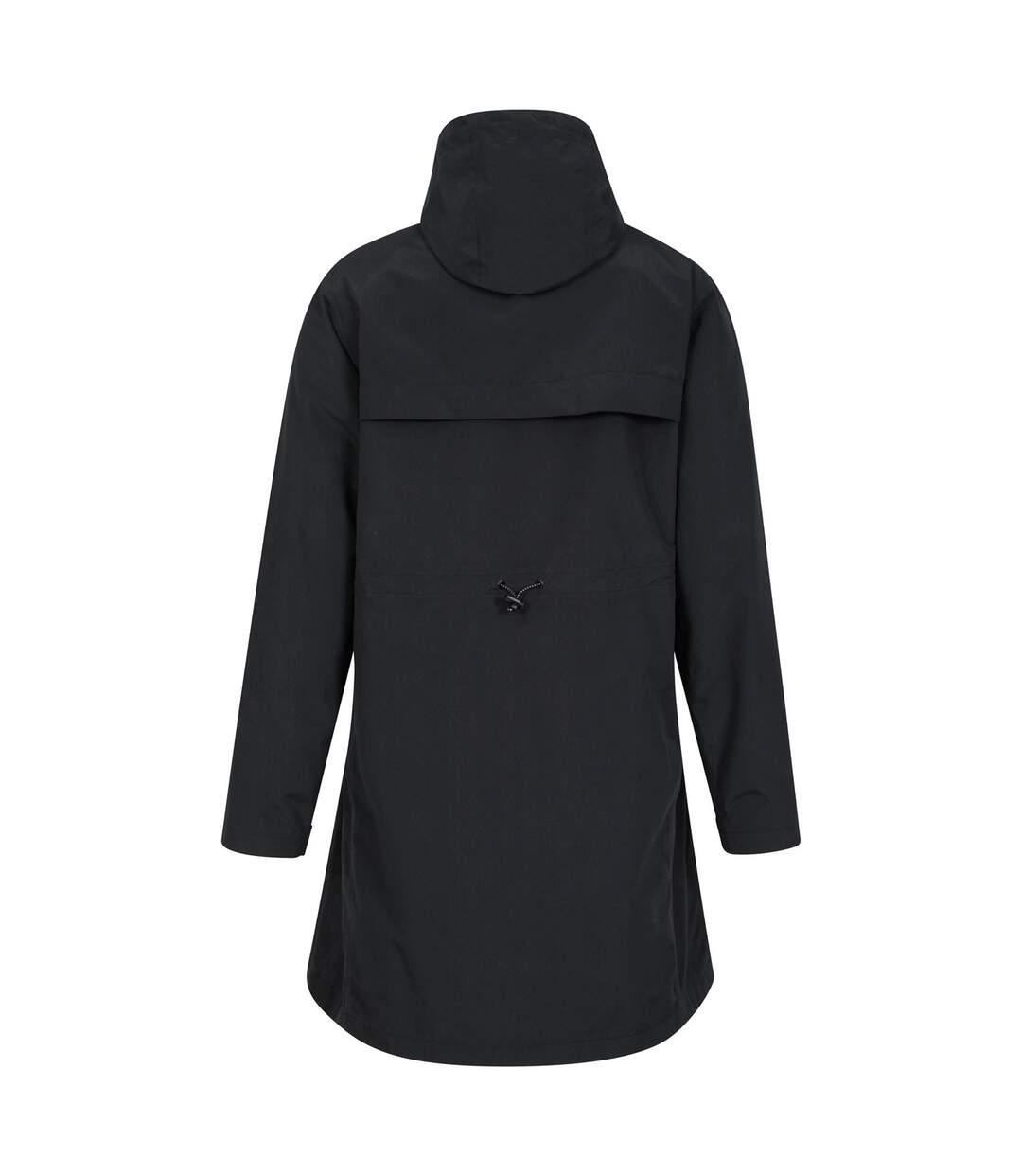 Mountain Warehouse - Parka de maternité MALACHITE - Femme (Noir) - UTMW1914