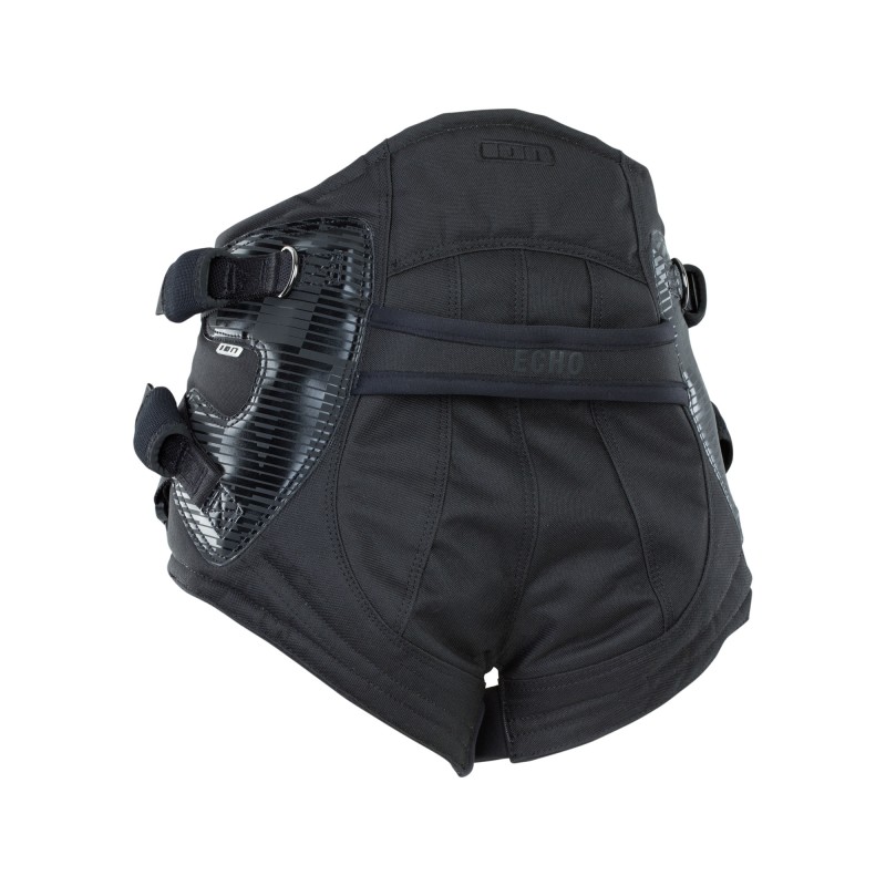Harnais culotte ION Echo - The Corner Shop