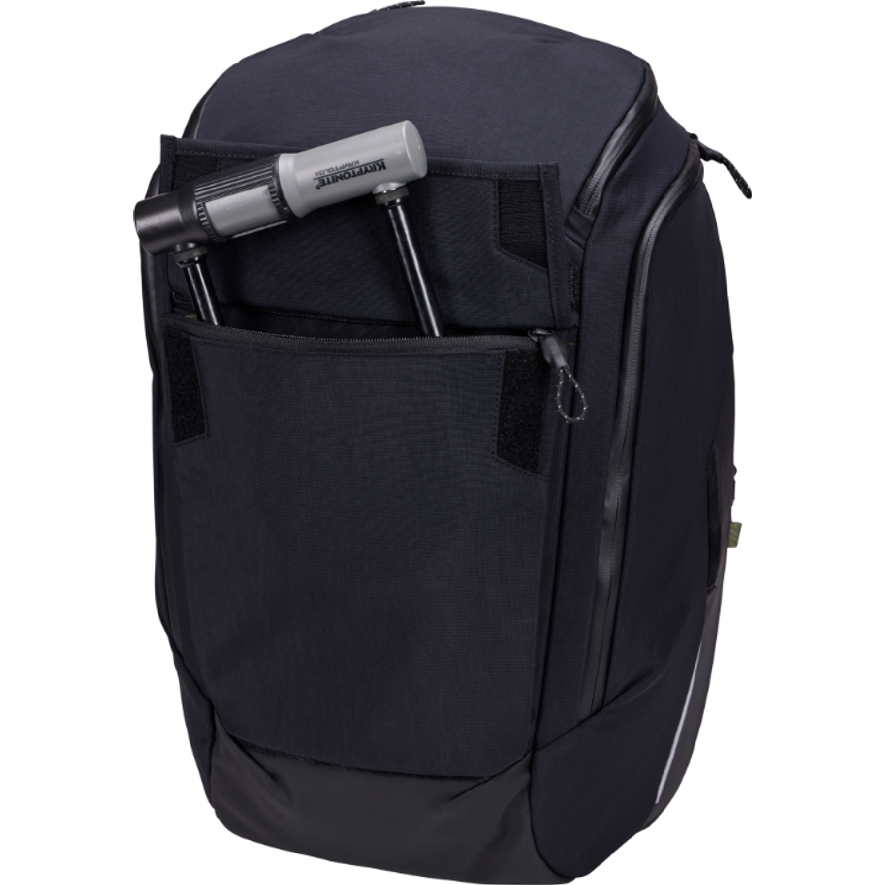 Thule Paramount Hybrid Rugzak