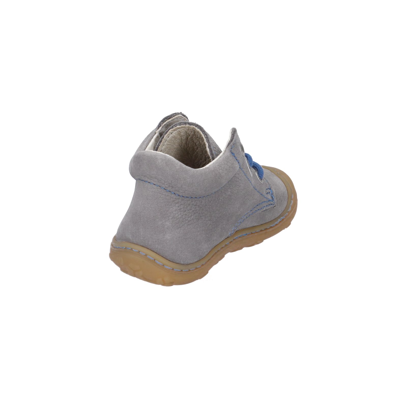 CORY - Lauflernschuhe