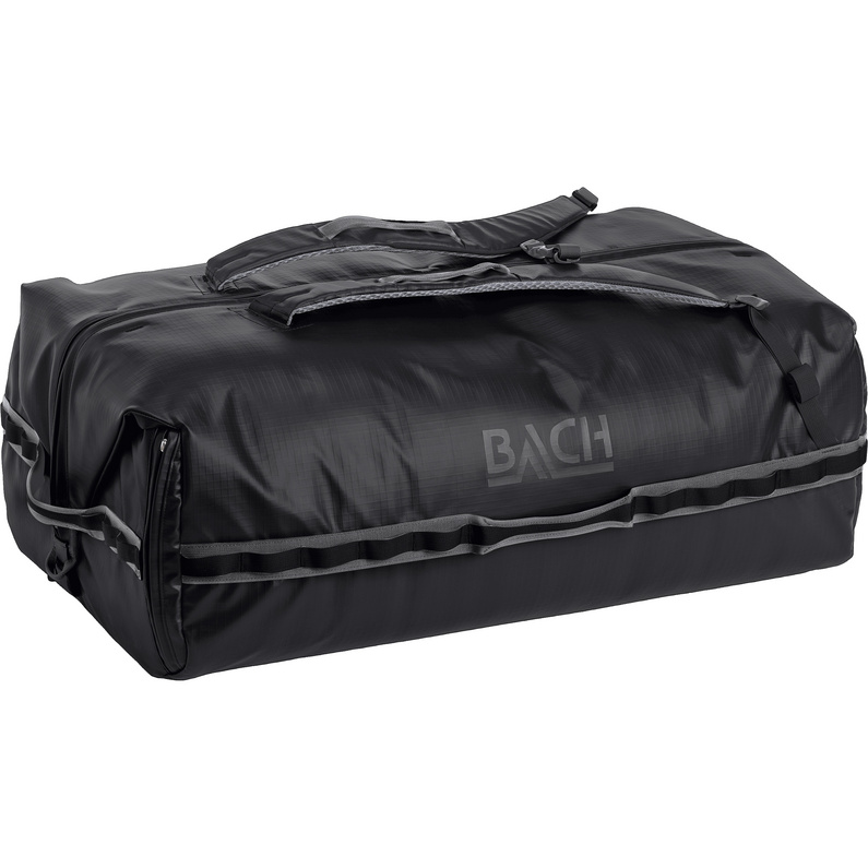 Bach Equipment Duffel Dr. Expedition 90 Rucksack
