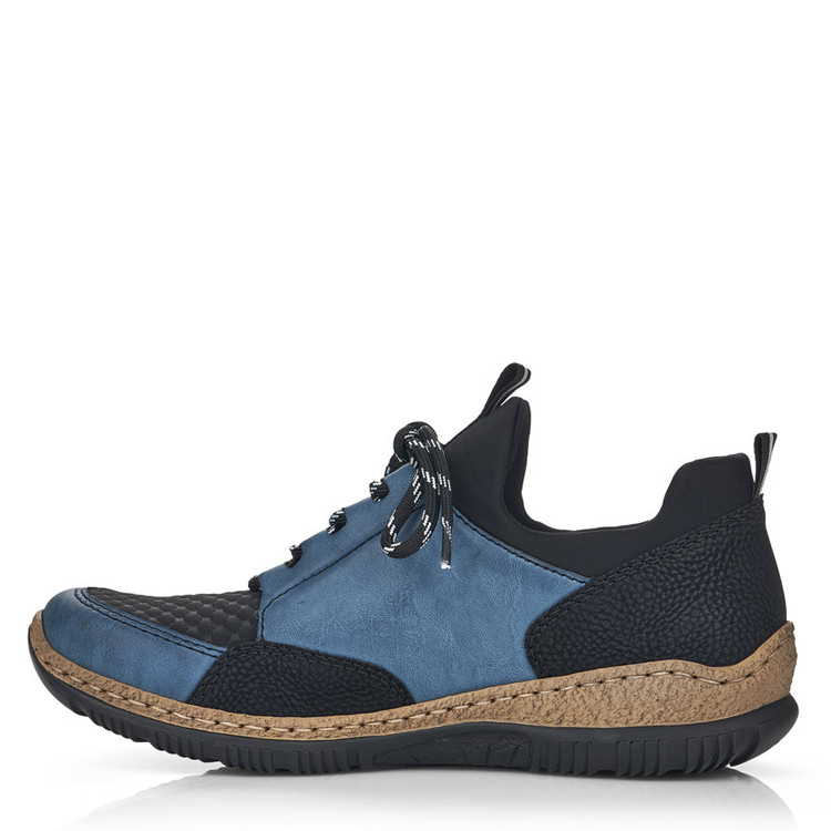 Rieker N3253-14 | BLEU