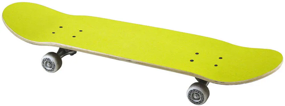 Jessup Original Griptape - Skateboards | SkatePro