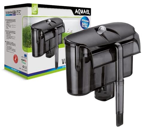 Filtro Cascata Aquael Versamax (FZN-1)