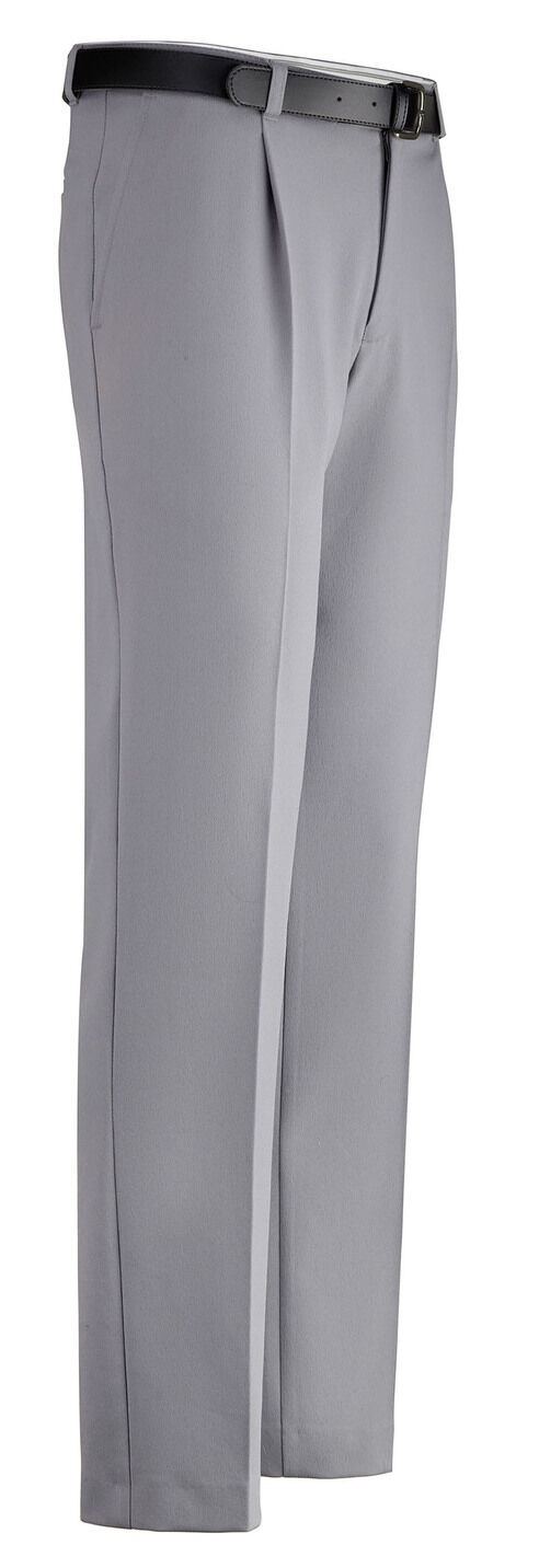 «Klaus Modelle»-Unterbauchhose mit Gürtel in 5 Farben