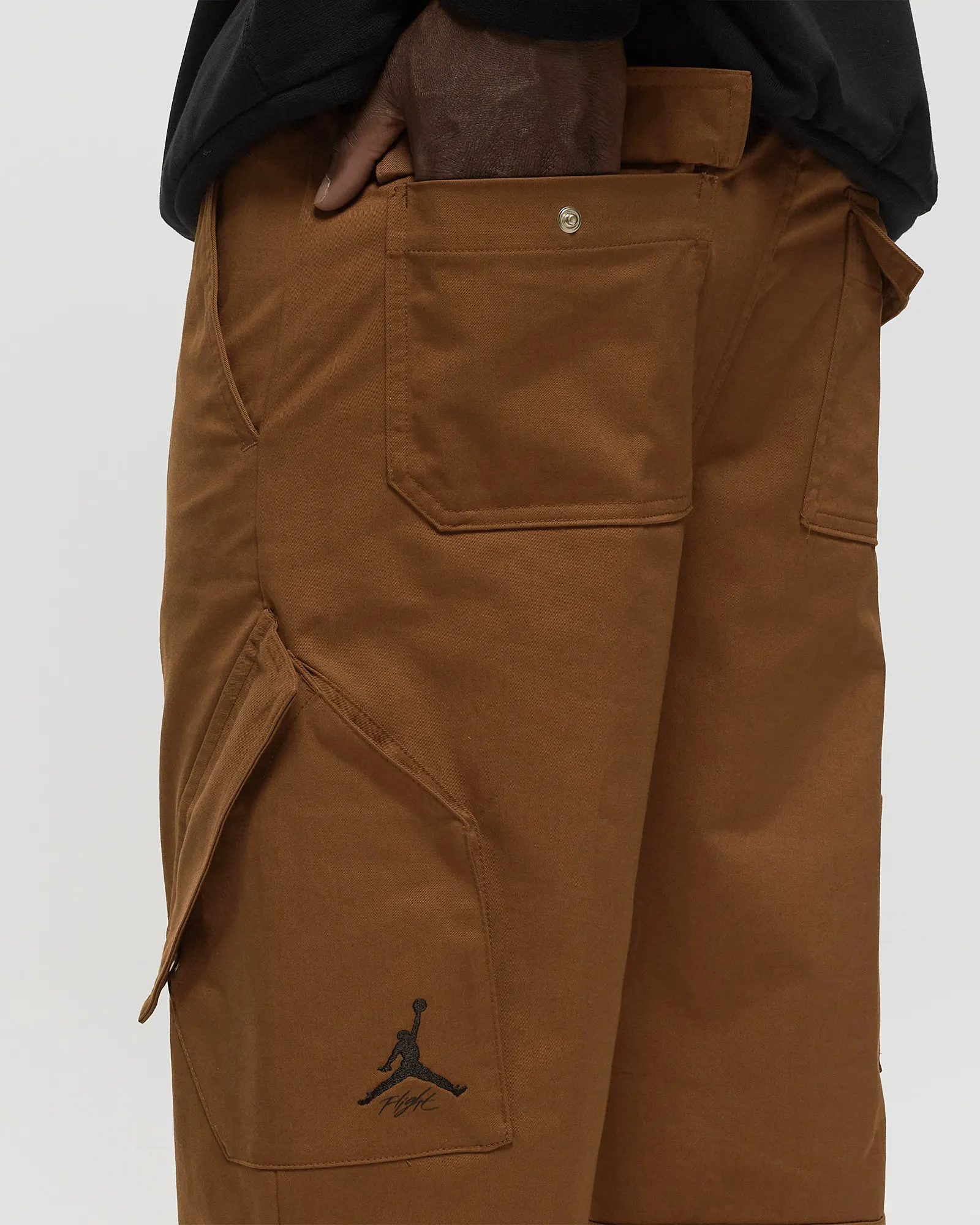 Jordan Jordan Essentials Chicago Pant