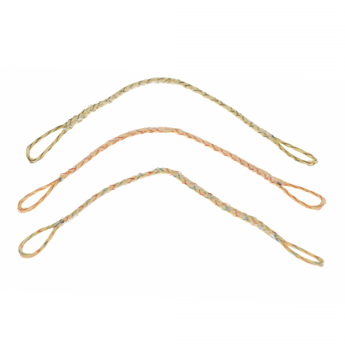 Duotone Flying Line Adjustment Set