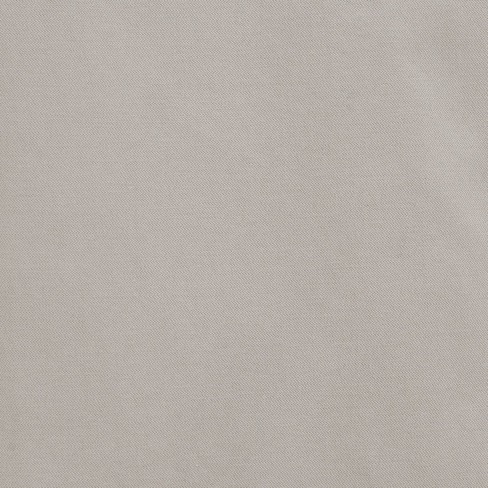 Pantalon cargo Blanc