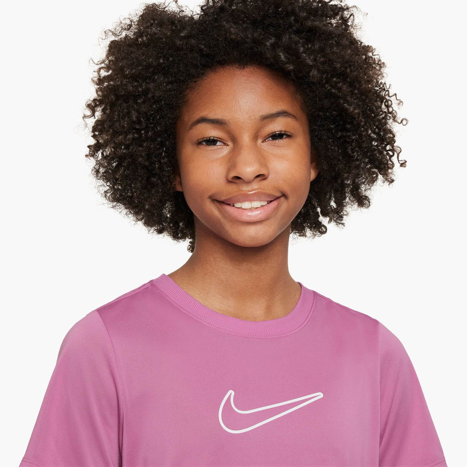 Nike  Sportswear One T-shirt