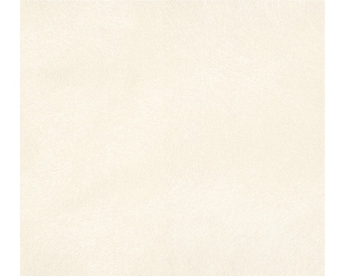 Vliesbehang 53318 Colani VISIONS uni beige