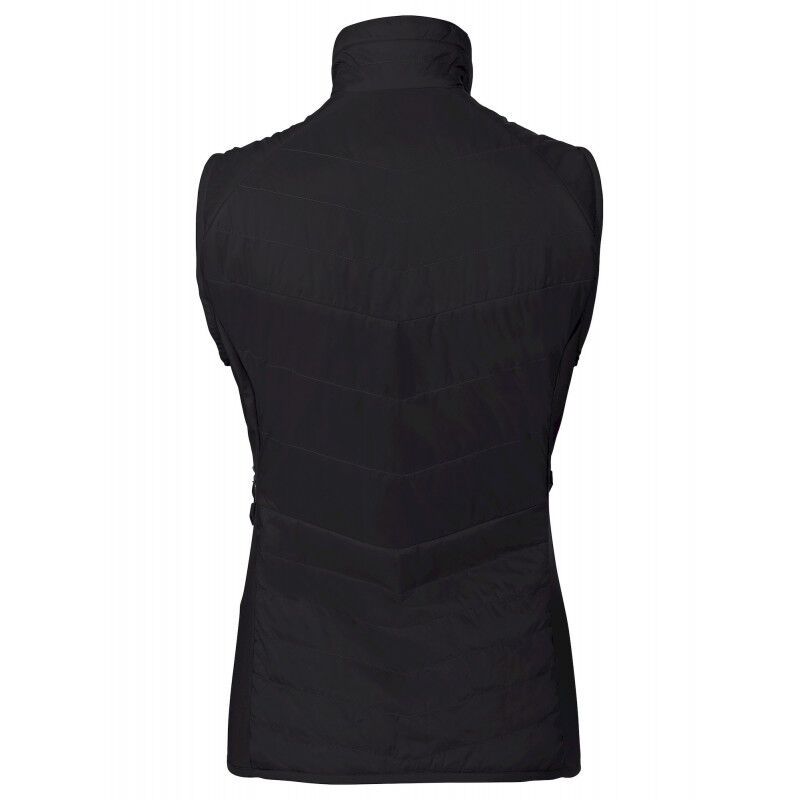 Sesvenna Vest IV - Doudoune sans manches femme