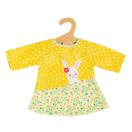 Heless Tunika-Kleid 