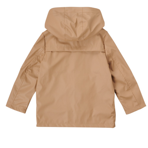 Ikks - PACKAFI - Beige