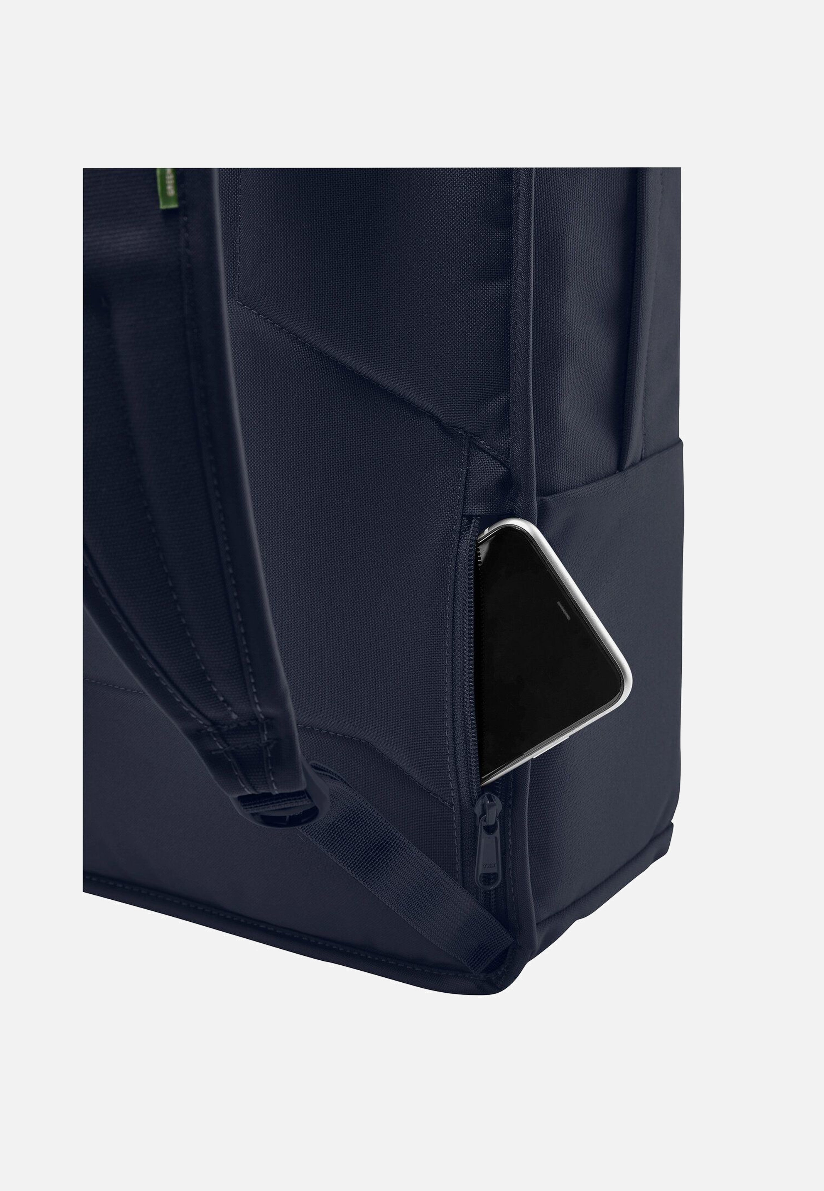 Coreway Daypack 17 Eclipse - Rucksack
