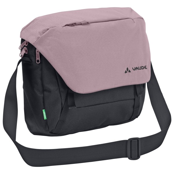 Vaude - Rom III S - Sac à bandoulière