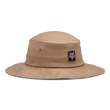 Chapeau Fox BASE OVER SUN HAT - Beige