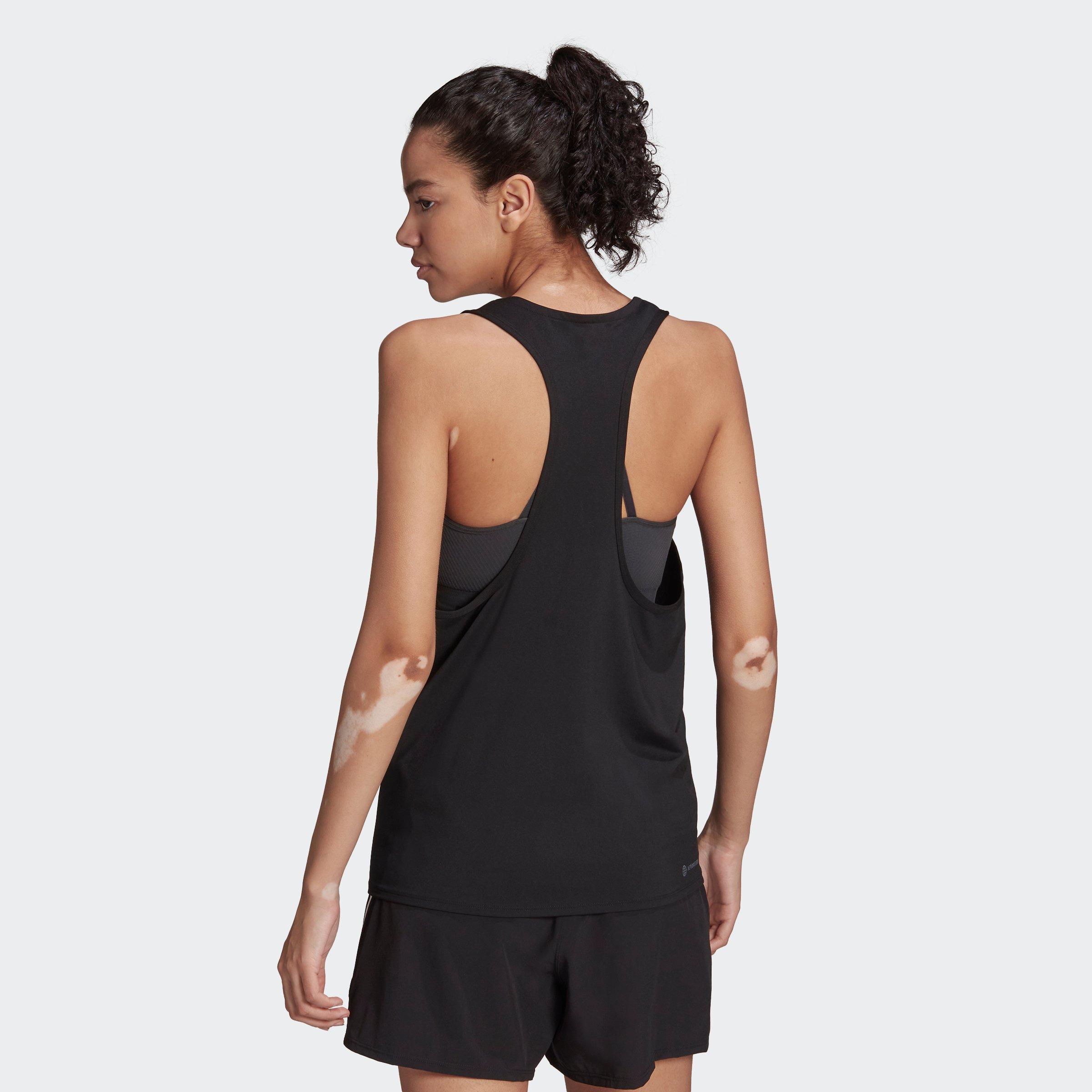 Tanktop