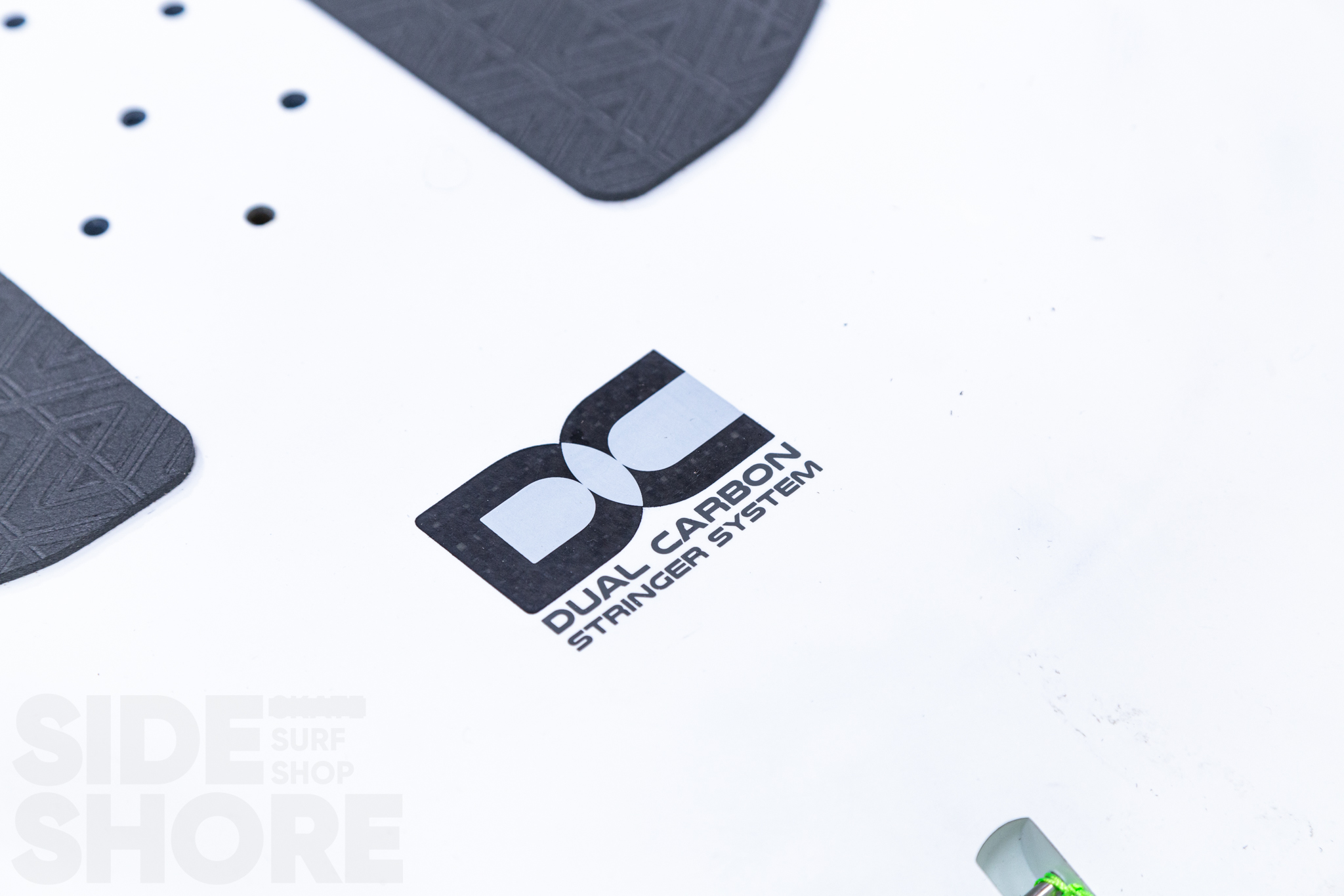 Armstrong Foils Wing SUP - Forward Geometry - V2 - 4'8