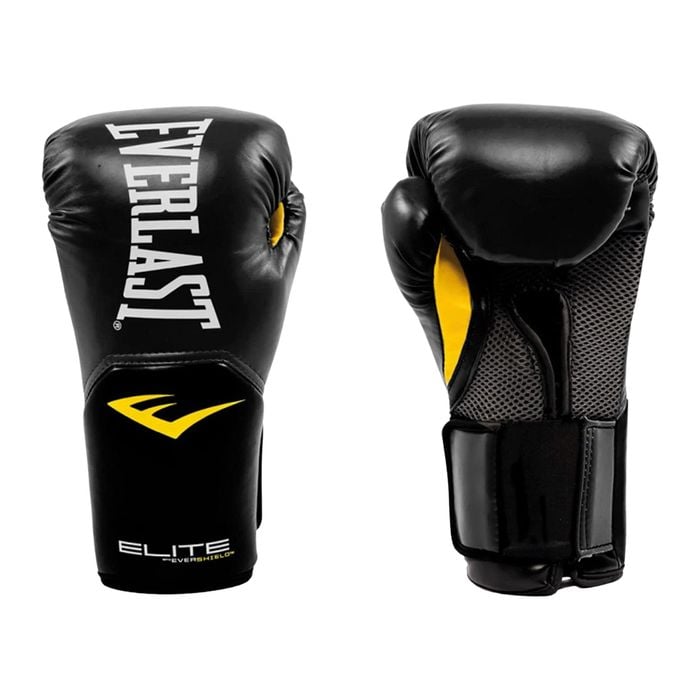Everlast Prostyle Bokshandschoenen