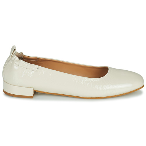 Minelli - BLANDINE - Beige