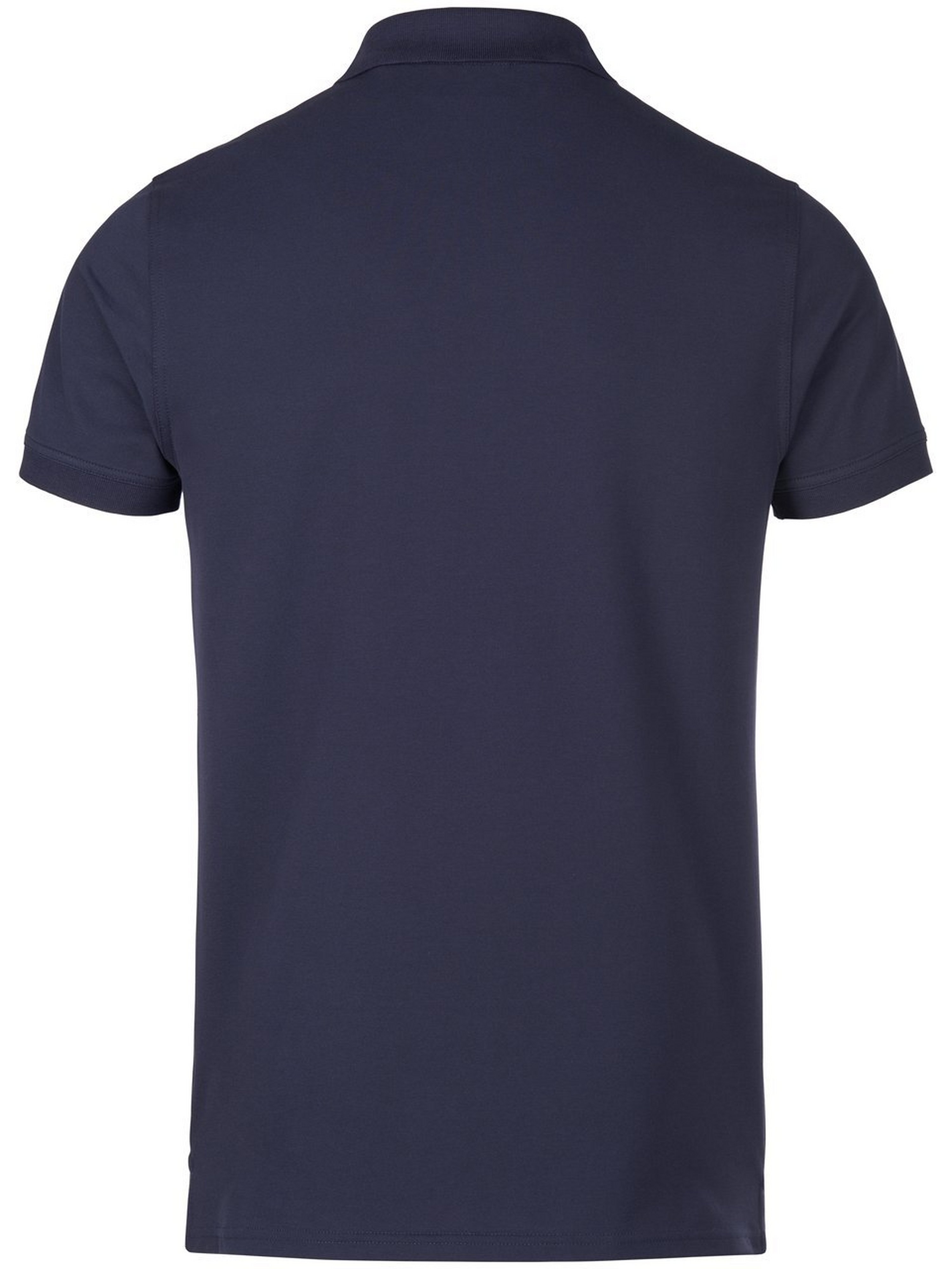 Polo-Shirt