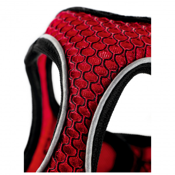 Hunter - Harness Hilo Comfort - Harnais pour chien