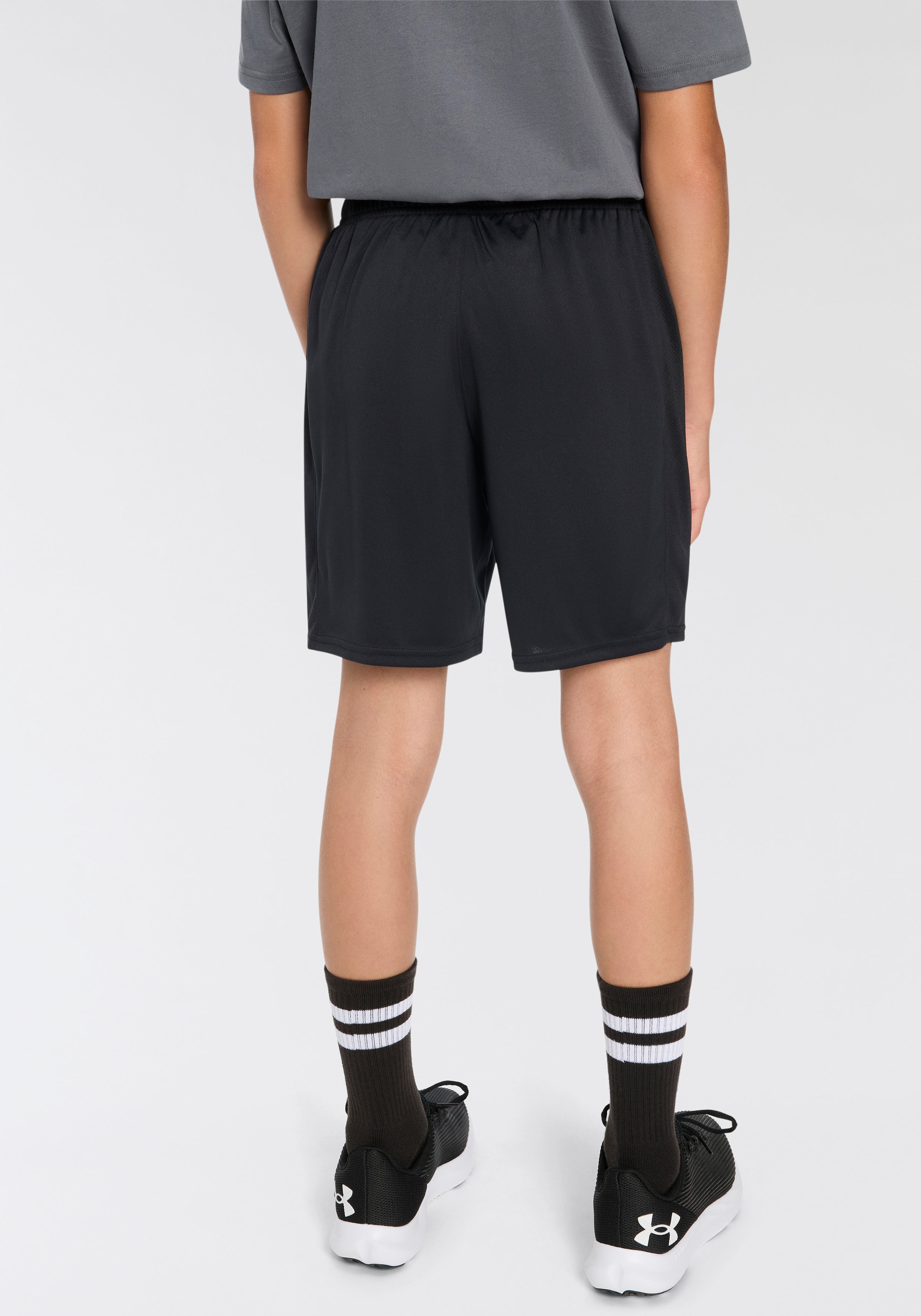 Under Armour® Trainingsshorts »CHALLENGER«  Für Kinder