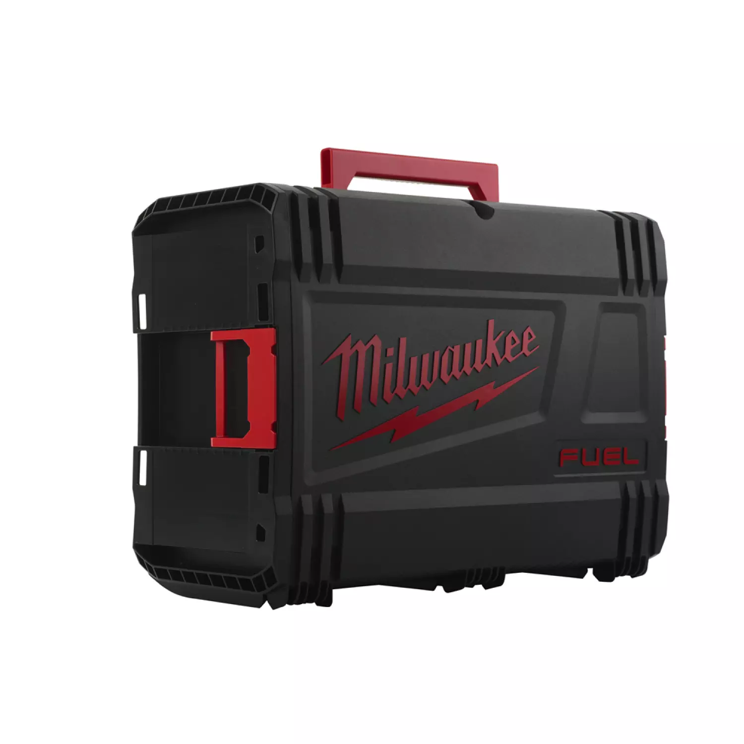 Milwaukee 4932453386 HD BOX maat 3