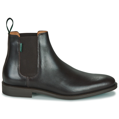 Paul Smith - CEDRIC Marrón