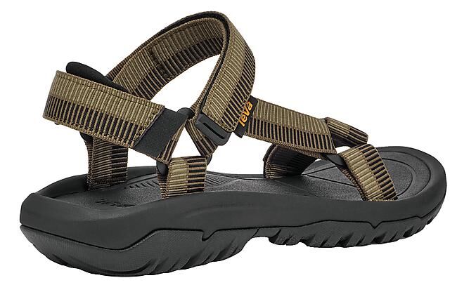 TEVA - SANDALES DE RANDONNEE M HURRICANE XLT2