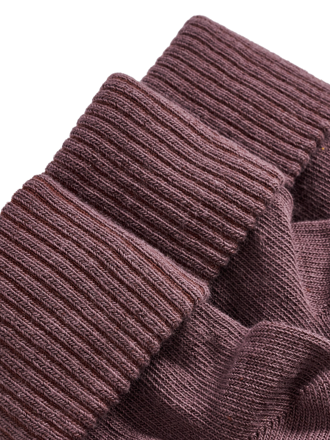 SORA 3-PACK SOCK