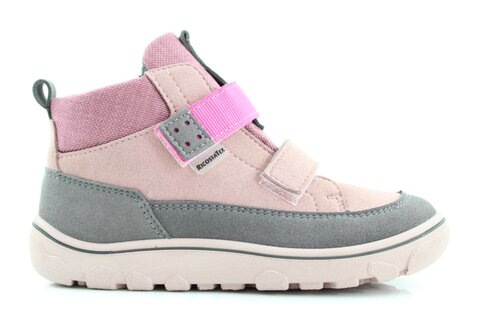 Ricosta Stiefel & Boots