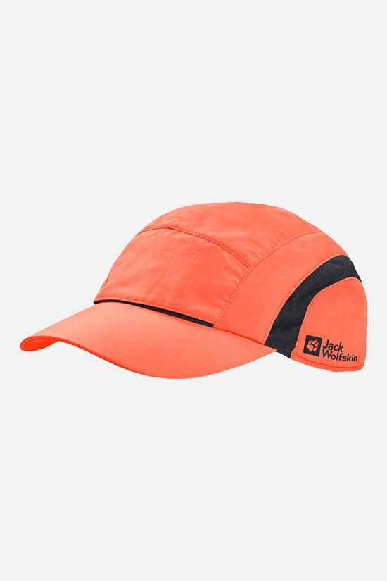 Jack Wolfskin Jack Wolfskin Vent Cap