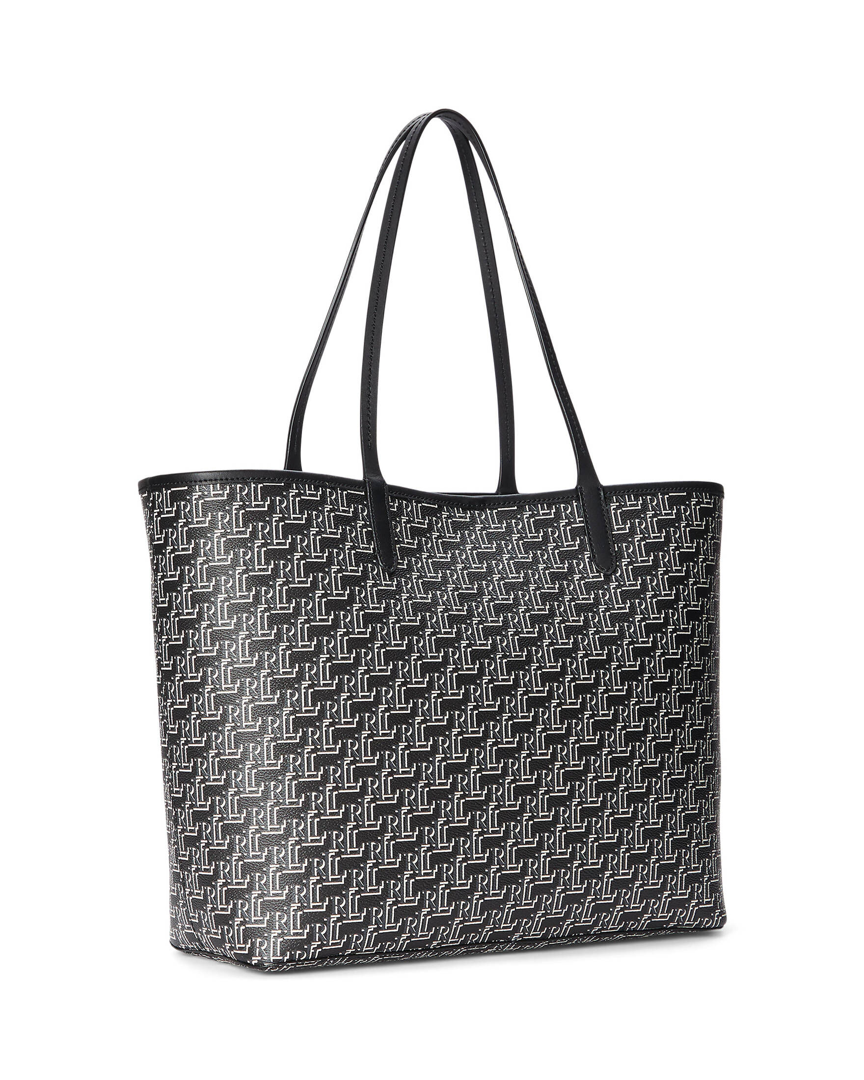 Lauren Ralph Lauren| Damen Shopper