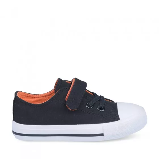 Baskets VERT TAMS