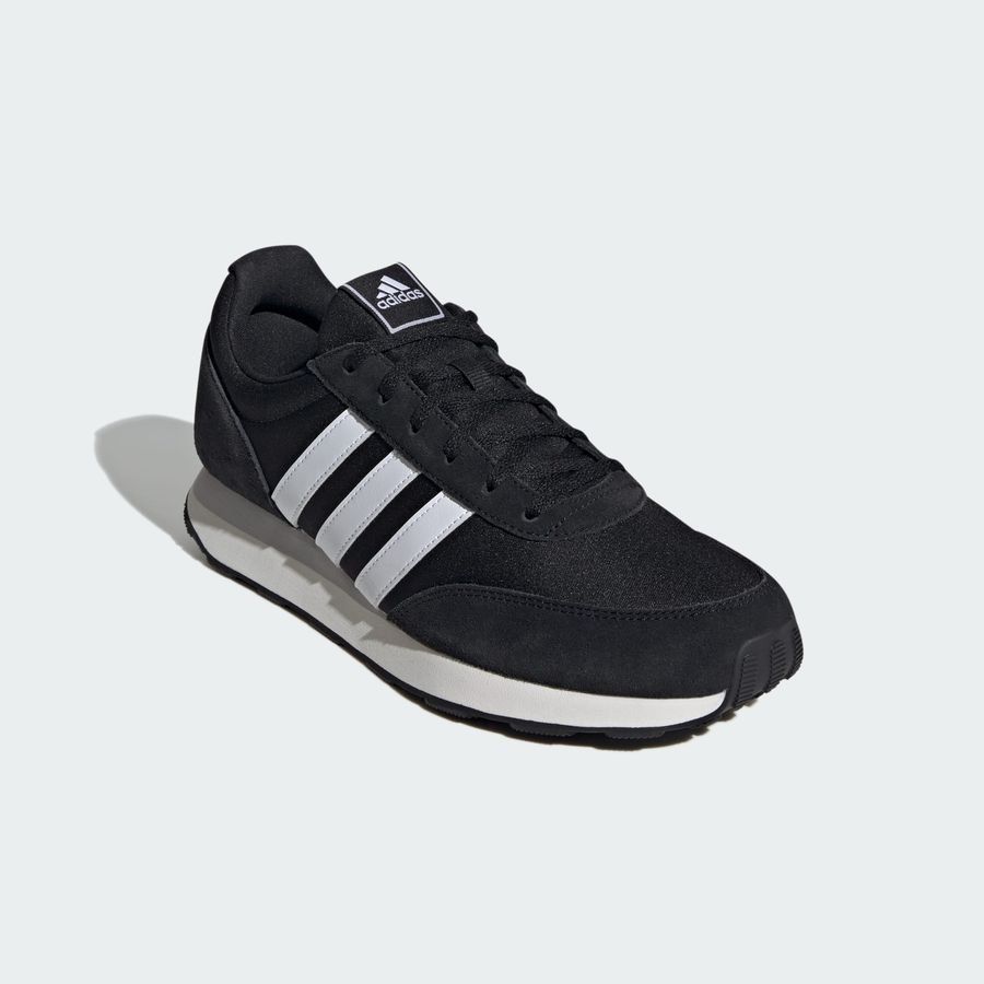 Adidas Chaussure Run 60s 3.0