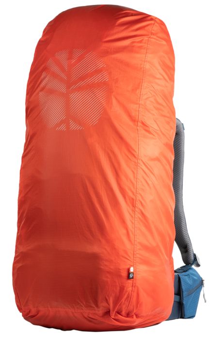 Raincover UL L 45-60 l regnovertræk