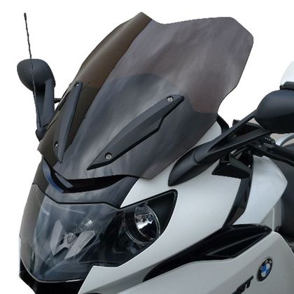 Bulle Bullster Haute protection Incolore